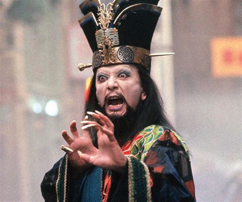 big trouble in little china archive.org.